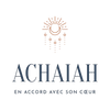 ACHAIAH