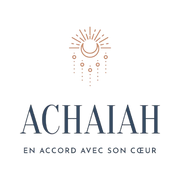 ACHAIAH