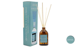 Diffuseur Aromathérapie With. Aromarte Stimulant 100 ml bien-être spiritualité Boutique Achaiah