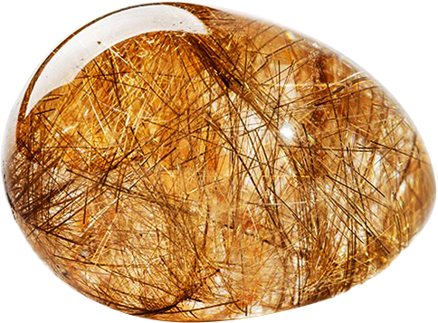 Pierres Naturelles – Bienfaits et Énergie — bien-être spiritualité Boutique Achaiah