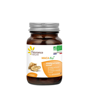 MACA BIO