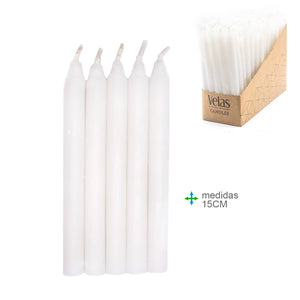 Bougie rituelle rituel spirituel intention spirituelle ACHAIAH Boutique Achaiah