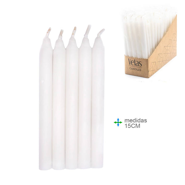Bougie rituelle rituel spirituel intention spirituelle ACHAIAH Boutique Achaiah