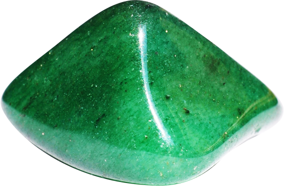 Pierres Naturelles – Bienfaits et Énergie — bien-être spiritualité Boutique Achaiah