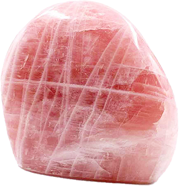 Pierres Naturelles – Bienfaits et Énergie — bien-être spiritualité Boutique Achaiah