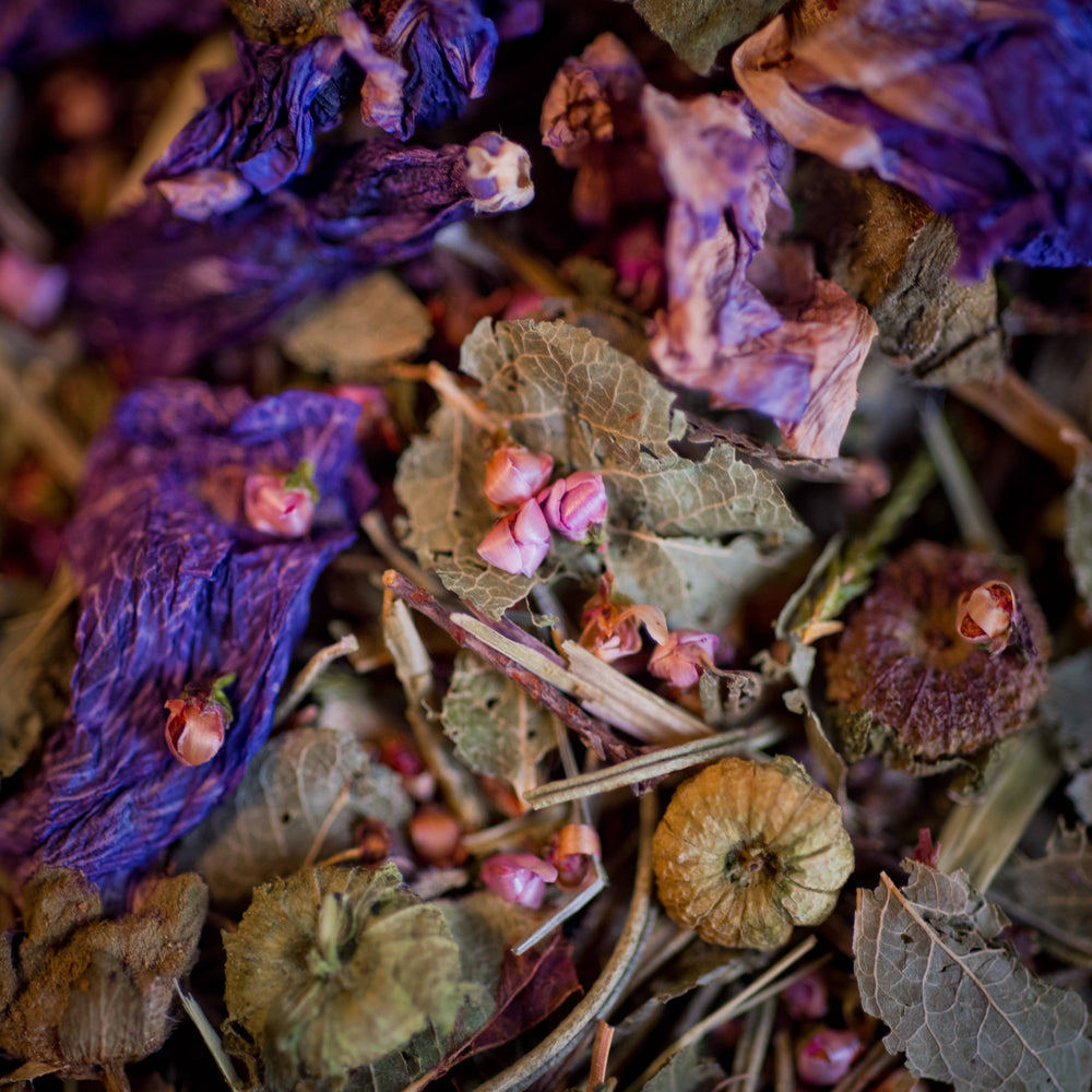 Complément plantes TISANE SILHOUETTE BIO 50G phytothérapie naturel Boutique Achaiah