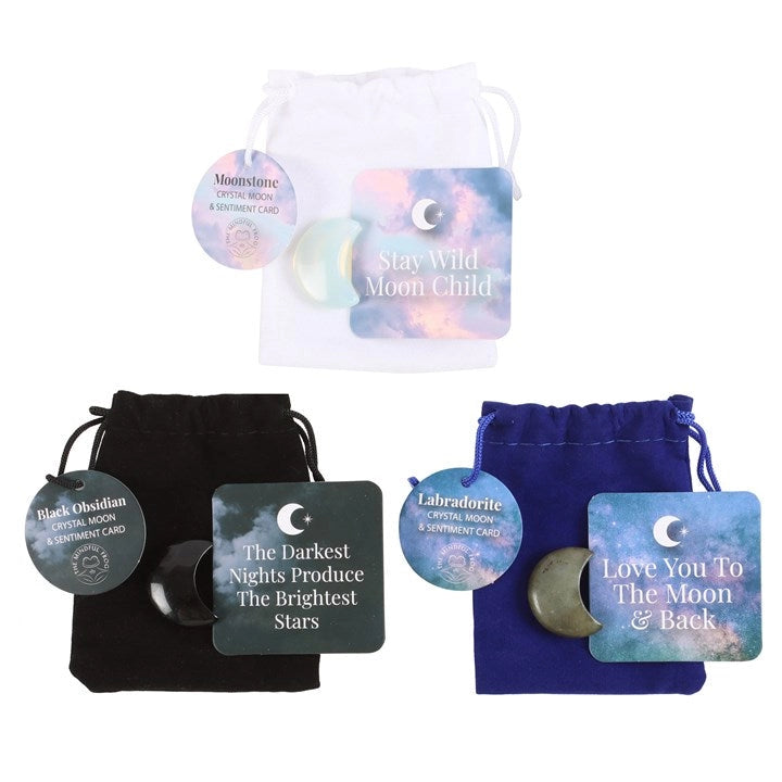 Étoiles en Cristal – Bien-être & Énergie Positive cristal naturel décoration spirituelle Boutique Achaiah