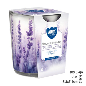 Encens lavande encens purification méditation Boutique Achaiah