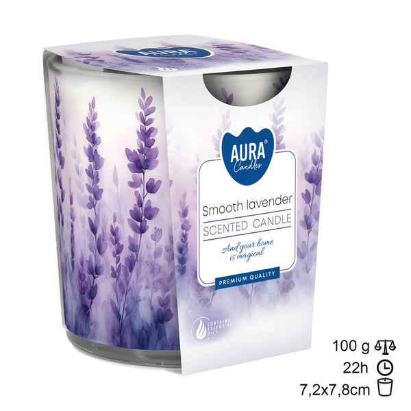 Encens lavande encens purification méditation Boutique Achaiah
