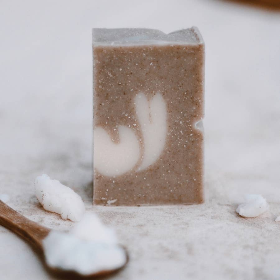Complément alimentaire Shampoing Bio Cheveux Normaux à Gras naturel bio Boutique Achaiah