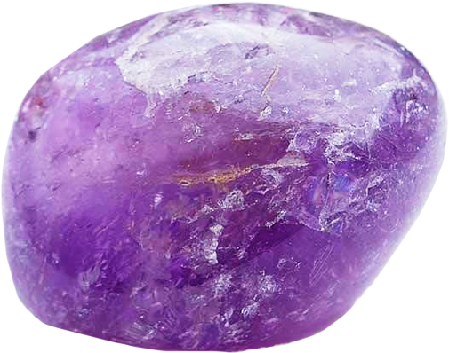 Pierres Naturelles – Bienfaits et Énergie — bien-être spiritualité Boutique Achaiah