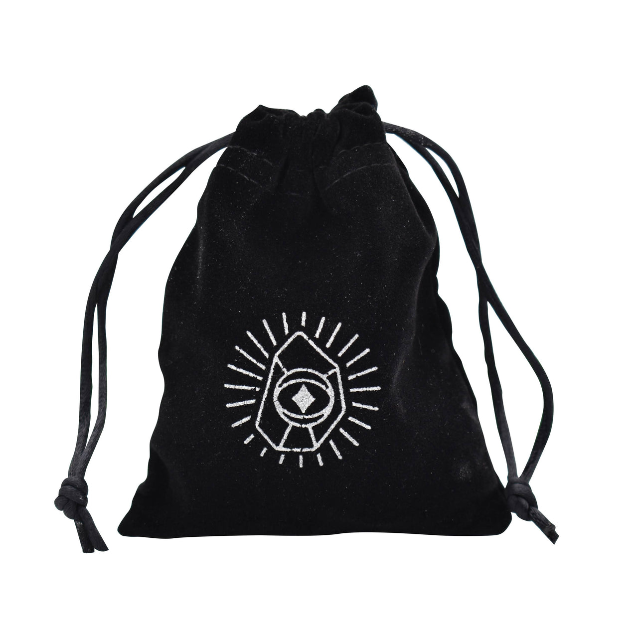 Coffret Pierres Magiques - Cosmic Eye — coffret cadeau bio bien-être Boutique Achaiah