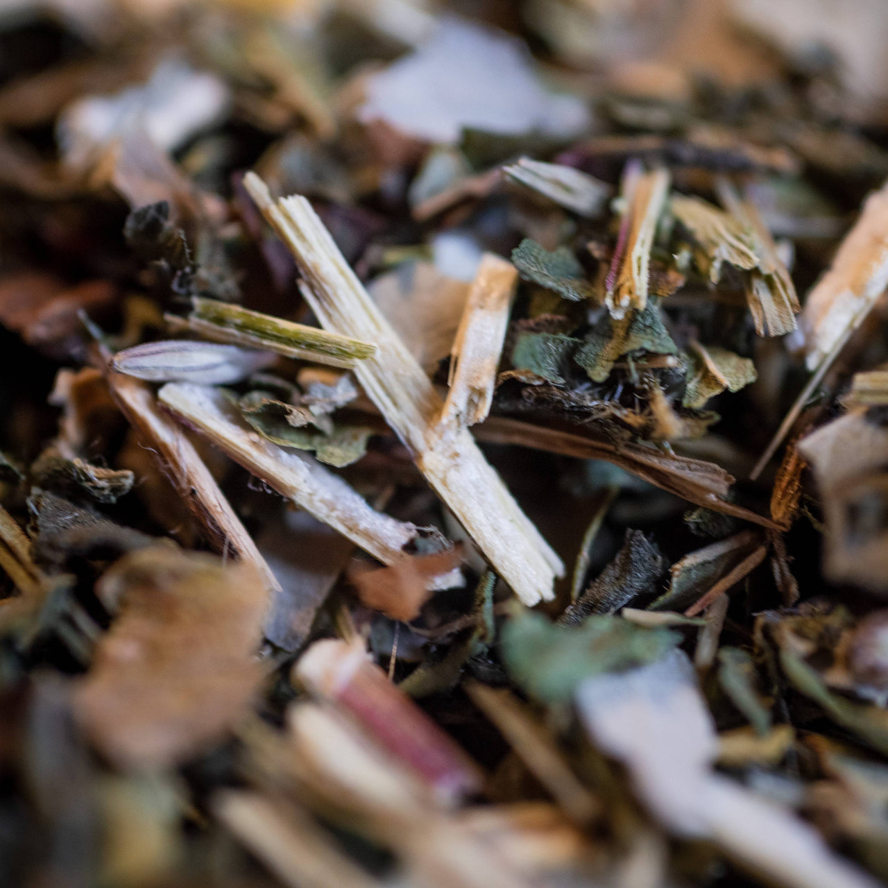 Tisane Articulations bio 80g — bien-être spiritualité Boutique Achaiah