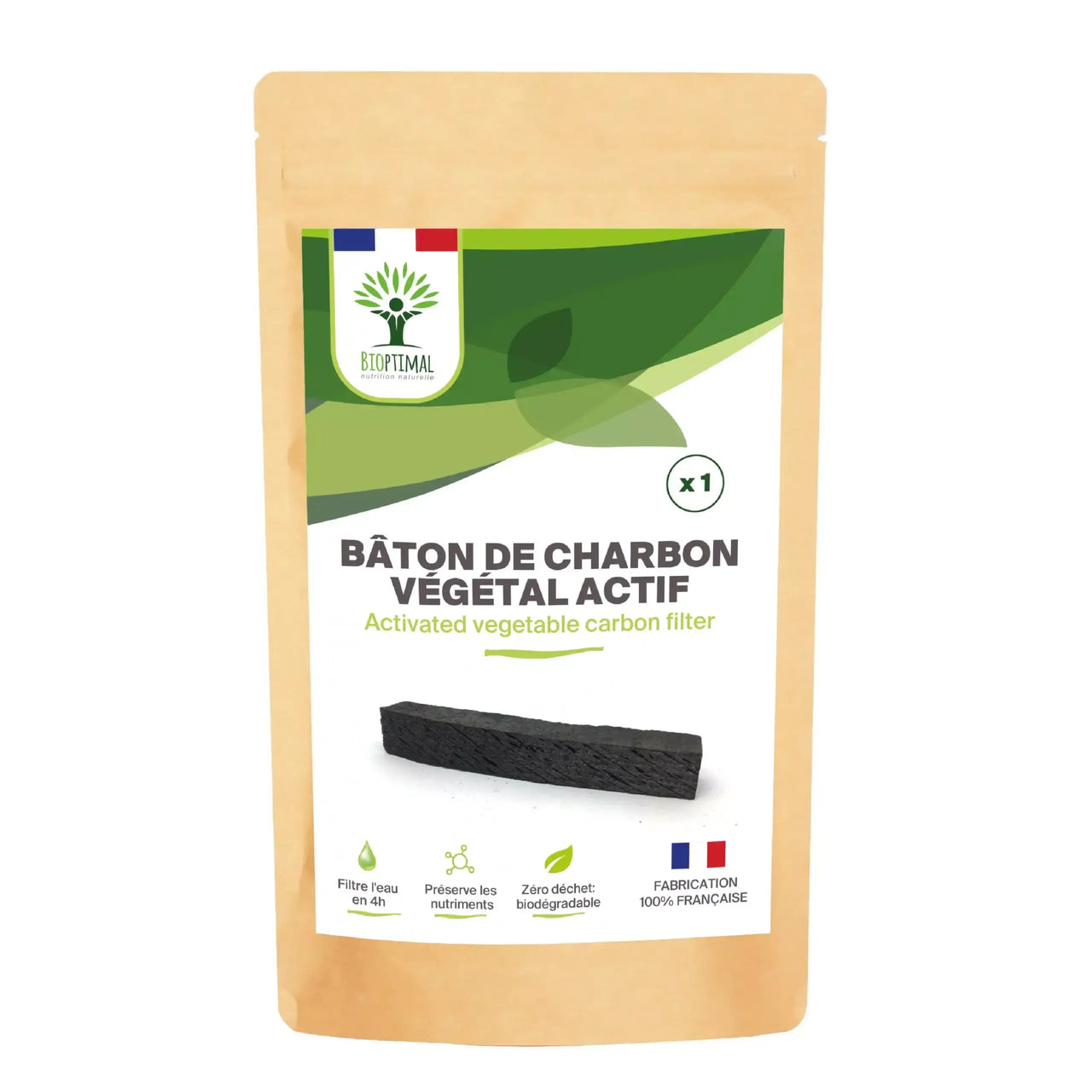 Encens naturel bâtons purification méditation Boutique Achaiah