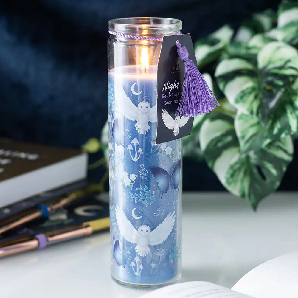 Encens naturel encens purification méditation Boutique Achaiah