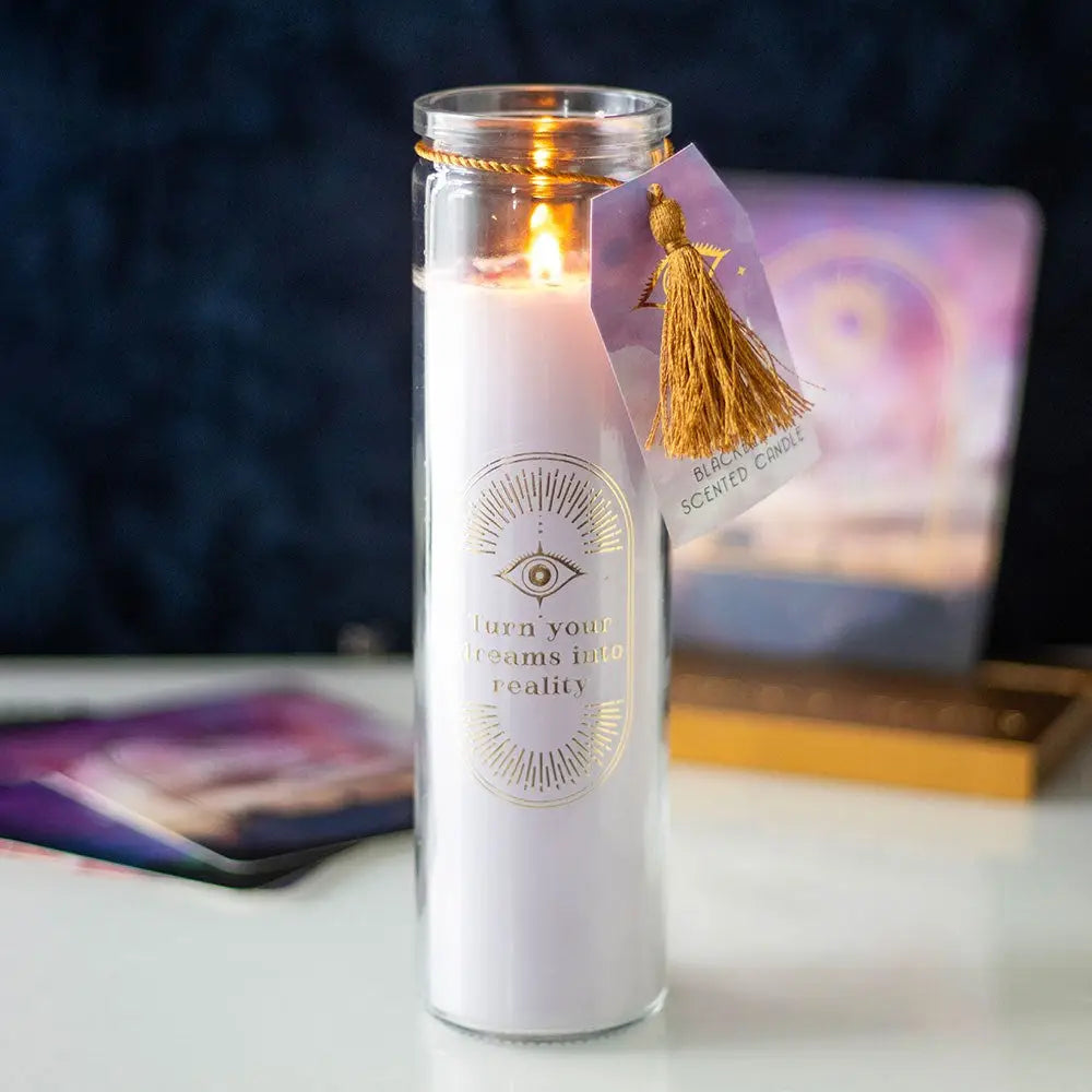 Encens naturel encens purification méditation Boutique Achaiah