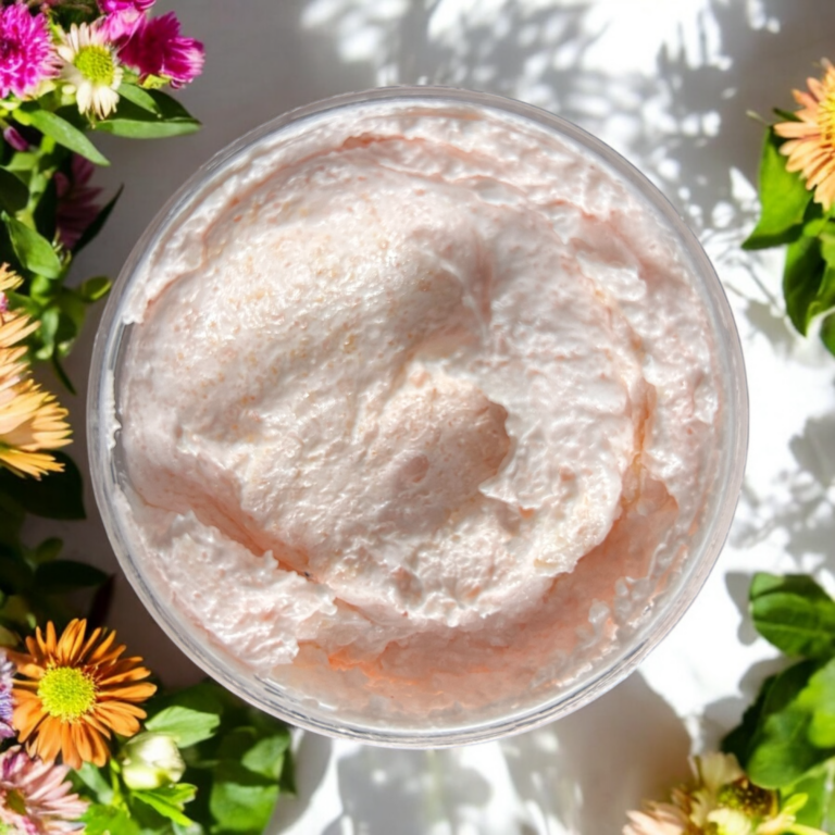 EXFOLIANT EDEN bien-être spiritualité Boutique Achaiah