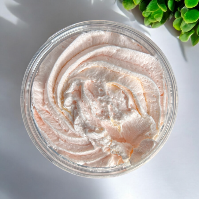 Complément alimentaire SAVON FOUETTÉ EDEN naturel bio Boutique Achaiah