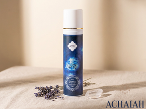 Spray Natural Mystic Nettoyage et Purification 250ml bien-être spiritualité Boutique Achaiah