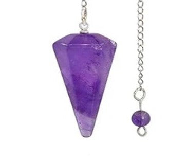 Collier pendentif Pierre naturelle pierre naturelle Boutique Achaiah