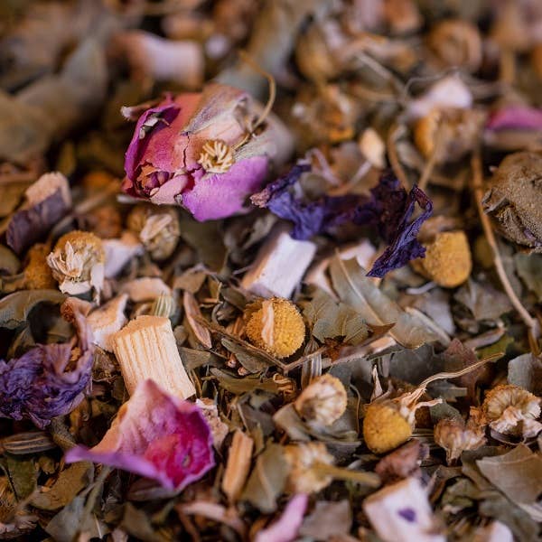 Complément plantes TISANE INFUSETTE TRANSIT BIO (X20) phytothérapie naturel Boutique Achaiah