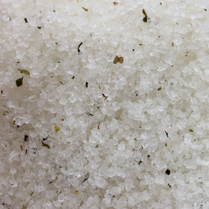 Sels de bain de l’Himalaya – Rituel purifiant – 500 g