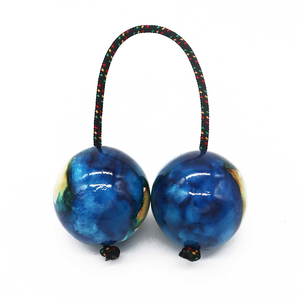 Shaker artisanal Kashaka Océan – photo principale