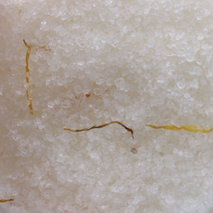 Sels de bain de l’Himalaya – Énergie – 500 g