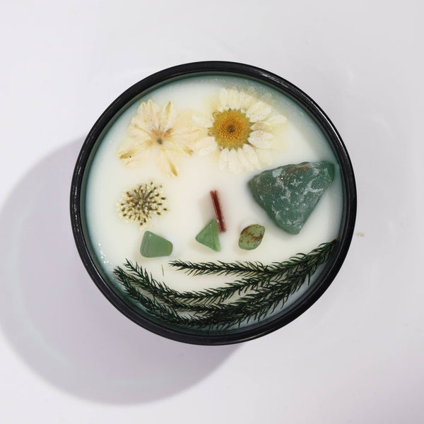 Bougie magique Hop Hare – Le Magicien