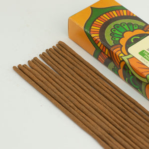 Encens Namaste Mandala Masala – Patchouli