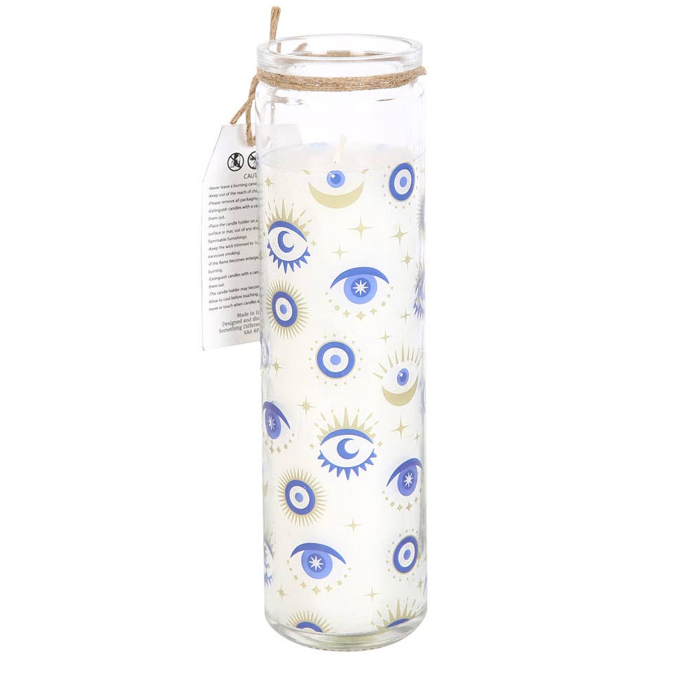 Encens sauge blanche encens purification méditation Boutique Achaiah
