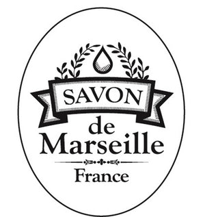 XXL Savon Marseille Lavande AOP Provence Bio Ecocert 1 litre