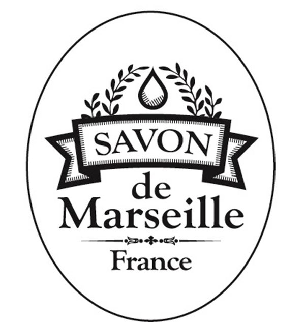 XXL Savon Marseille Lavande AOP Provence Bio Ecocert 1 litre