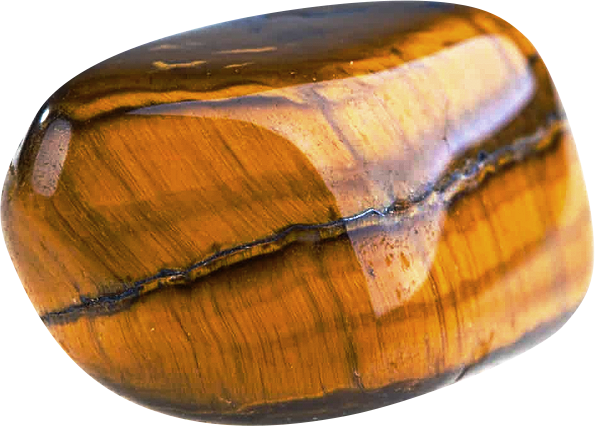 Pierres Naturelles – Bienfaits et Énergie — bien-être spiritualité Boutique Achaiah