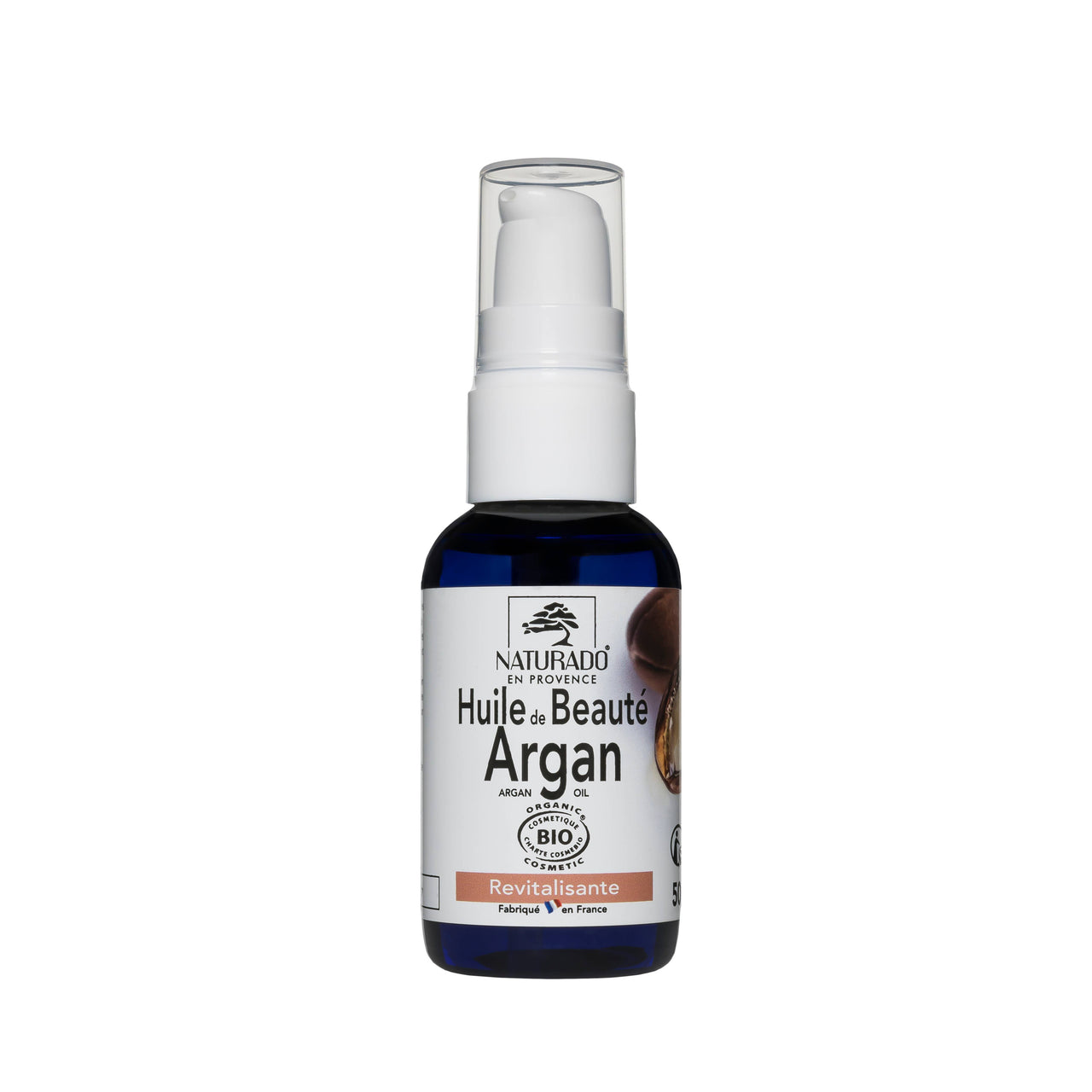 Huile essentielle Huile Végétale D’Argan Bio – Trésor De Beauté Et De Nutrition bio flacon compte-goutte  Boutique Achaiah
