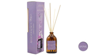 Diffuseur aromathérapie anti-stress 100 ml Esoterica Arte bien-être spiritualité Boutique Achaiah