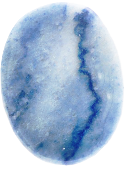 Pierres Naturelles – Bienfaits et Énergie — bien-être spiritualité Boutique Achaiah