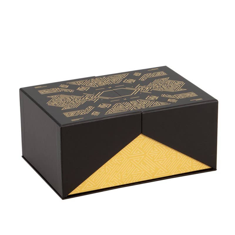 Encens naturel encens purification méditation Boutique Achaiah