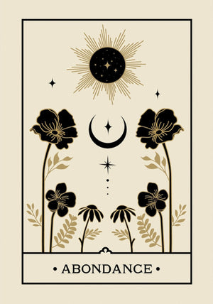 L'oracle de la voix des âmes