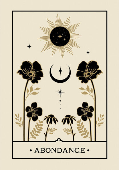 L'oracle de la voix des âmes