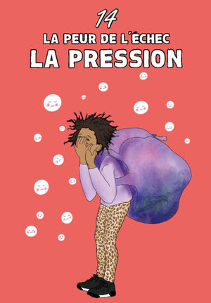 Mon premier Oracle enchanté