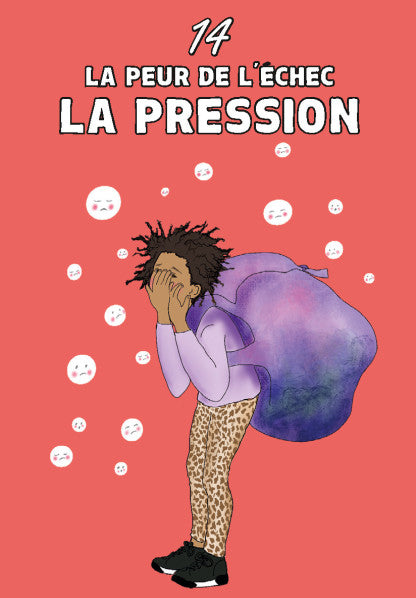 Mon premier Oracle enchanté