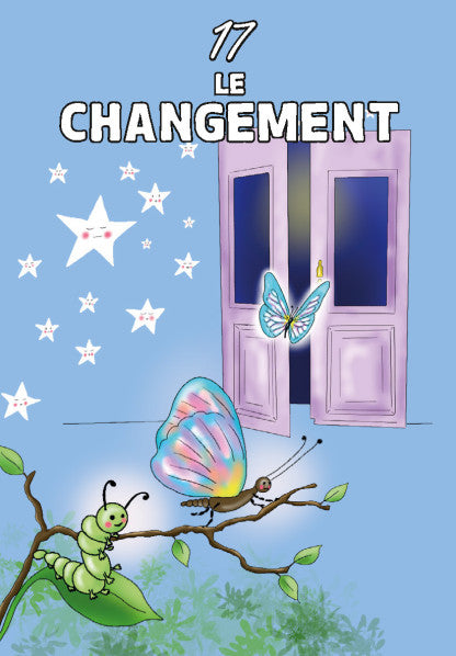 Mon premier Oracle enchanté