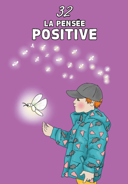 Mon premier Oracle enchanté