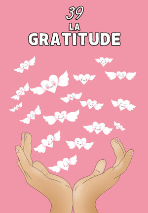 Mon premier Oracle enchanté