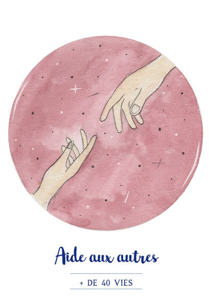 Oracle: Vies antérieures